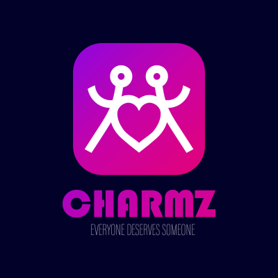 Charmz.app