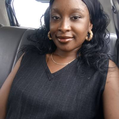 Kenechukwu Anigbogu